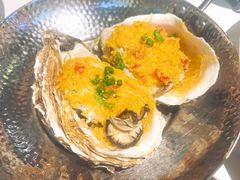 -必点海鲜·海肠捞饭大王(滨江道店)