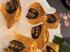 -牛YO寿喜烧和牛火锅自助(三台子万象汇店)