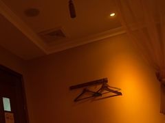 -泰谷玲抓龙筋SPA·泰式按摩(五一广场店)