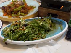 -稻品香小锅饭豆腐馆(北三路店)
