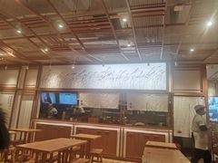 -小满手工粉(上海文峰广场店)