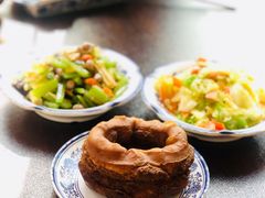 -老三羊汤【北兴隆街店】