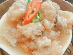 -和乐喜宴海鲜酒家(骏荣广场店)