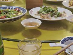 -桂园白粥·潮汕老味道