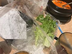 -新石器烤肉(西田城店)