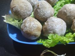 -陈三娃泡姜鸡(太白北路店)