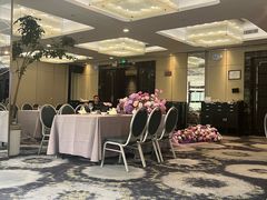 -徐记海鲜(陕西历史博物馆|明德门店)