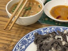 -东兴顺爆肚张