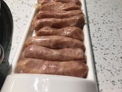 -大龙燚火锅