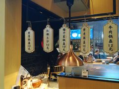 -文叔·湖北名小吃·小龙虾(华强北店)