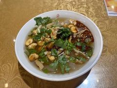 -小媳妇凉粉(浑源店)