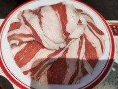 -龙厂长老火锅(抚琴店)