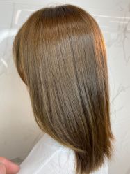 -潘多拉Hairsalon