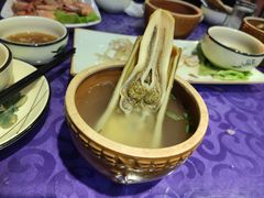 -威海渔村(静安旗舰店)