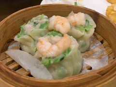-富豪酒家(正大广场店)