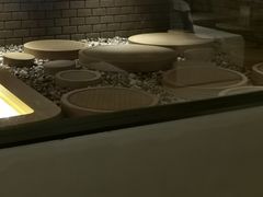 -南美水疗(七莘路店)