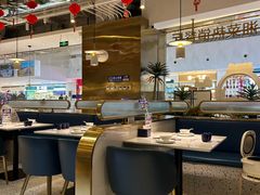 -兰湘子·湘菜小炒(济南领秀城店)