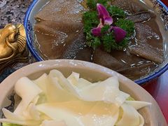 -蜀大侠火锅(四川北路店)