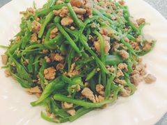 -三义和酒楼(广渠门店)