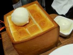 -小资太太餐厅(南岗区店)