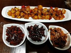 -丝恋丝娃娃(逸天城国贸店)