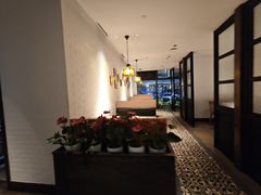 -荣小馆(临海世纪花城店)