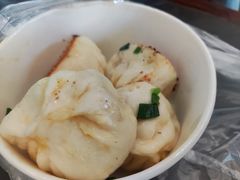 -同心楼(解放北路店)