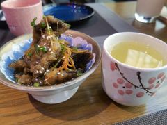 -木叶村
