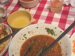 -西贝(南开大悦城店)