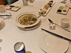 -贝勒爷·酥不腻烤鸭