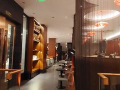 -张福记(五一公园店)