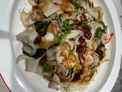 -渔码头食府·20年蓬莱老字号(登州路店)