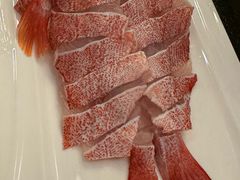 -顺轩海鲜火锅酒家