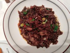 -老湘亲·品鉴湘菜(湖里店)