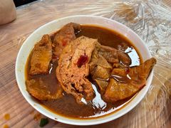 -贾老板缸肉馆(潮韵街店)