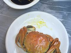 -红桃K虾王·小龙虾·烧烤·火锅(红星路店)
