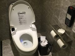 -淮安曙光国际大酒店(大运河广场花街店)