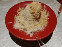-红辣椒·川菜·火锅(科华路店)