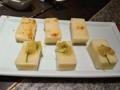 -南京大牌档(中关村领展广场店)