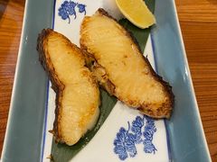 -酒吞(七宝领展广场店)