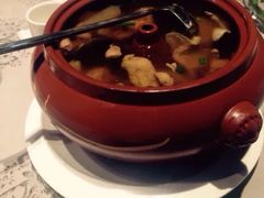 -佳兰雅序融合菜(高新店)