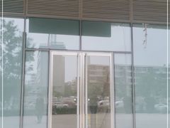 -大王庄(地铁站)