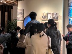 -鼓浪屿风景名胜区-英国领事馆旧址