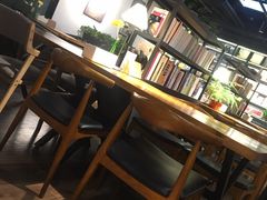 -心邸·庆宴(雅宝城店)