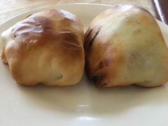 -维吾尔餐厅(宜山路店)