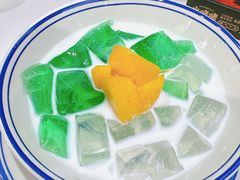 -火啫啫·粤式啫啫煲(南京弘阳店)