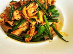 拌君把-里宴川菜酒楼(昊祥邻里聚金泉广场店)