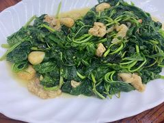 -吴祥记潮州菜·百年老字号·砂锅粥