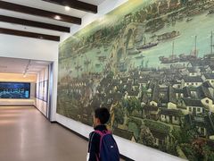 -中国京杭大运河博物馆