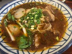 -大三元台湾鲁肉饭(沙井新桥店)